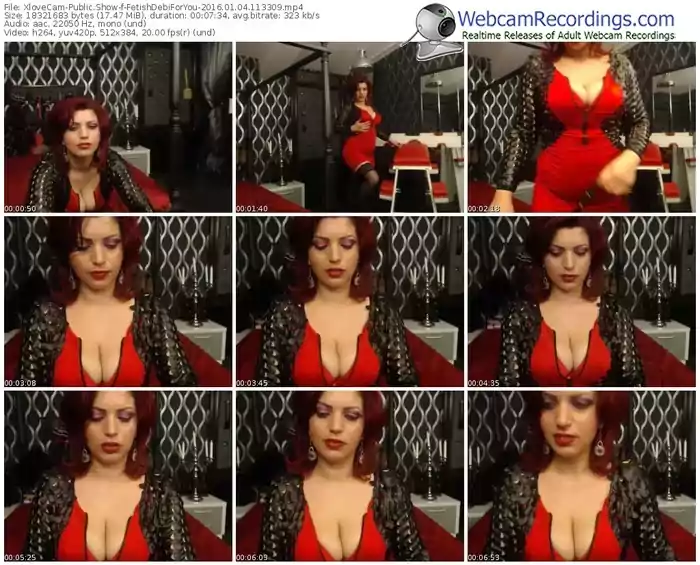 xlovecam-fetishdebiforyou-webcam-show-01_04_2016-11_33_09