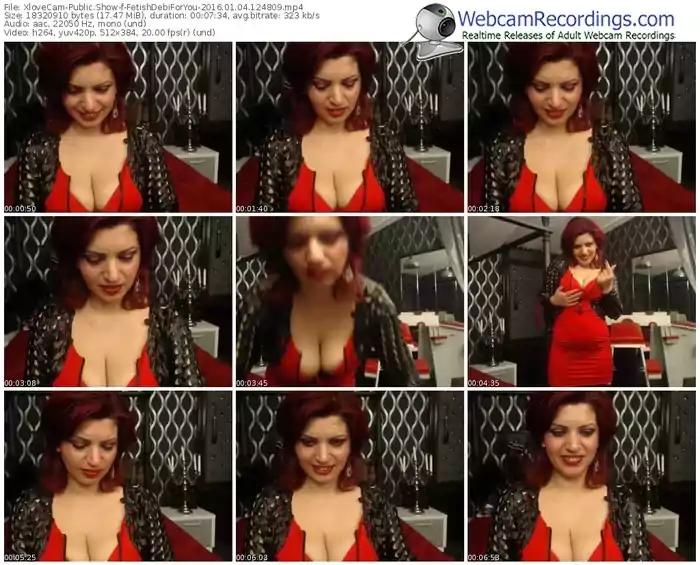 xlovecam-fetishdebiforyou-webcam-show-01_04_2016-12_48_09