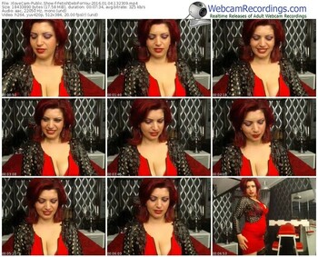 xlovecam-fetishdebiforyou-webcam-show-01_04_2016-13_23_09