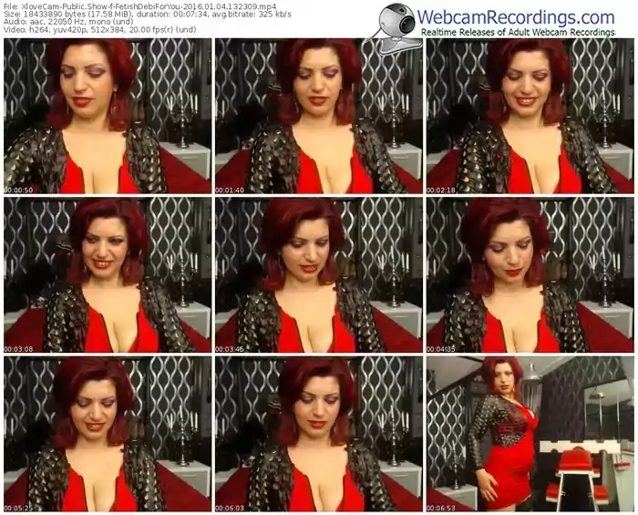 xlovecam-fetishdebiforyou-webcam-show-01_04_2016-13_23_09