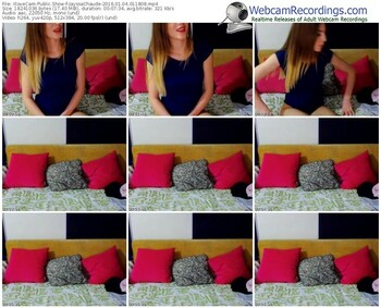xlovecam-jayssachaude-webcam-show-01_04_2016-01_18_08