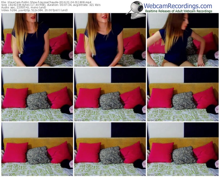 xlovecam-jayssachaude-webcam-show-01_04_2016-01_18_08