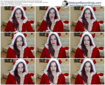 xlovecam-kristypretty-webcam-show-01_04_2016-15_03_10