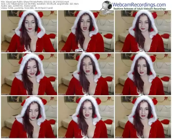 xlovecam-kristypretty-webcam-show-01_04_2016-15_03_10