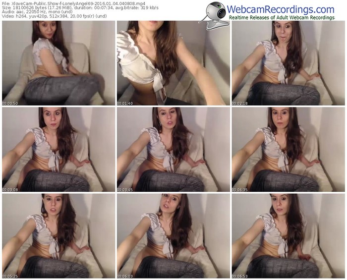 xlovecam-lonelyangel69-webcam-show-01_04_2016-04_08_08