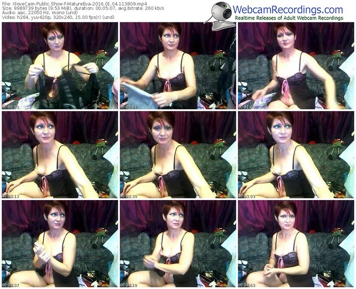 xlovecam-matureeva-webcam-show-01_04_2016-11_38_09