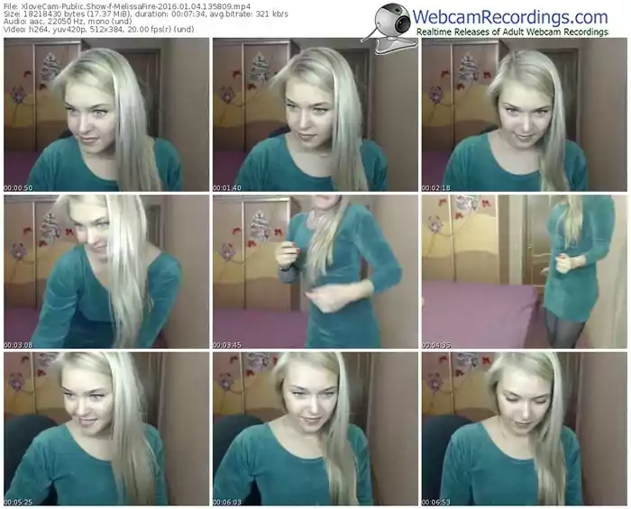 xlovecam-melissafire-webcam-show-01_04_2016-13_58_09