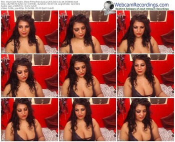 xlovecam-mischievouslucy69-webcam-show-01_04_2016-06_38_09