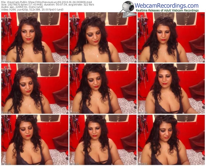 xlovecam-mischievouslucy69-webcam-show-01_04_2016-06_38_09