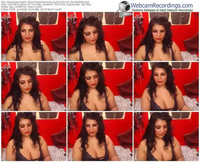 xlovecam-mischievouslucy69-webcam-show-01_04_2016-06_38_09