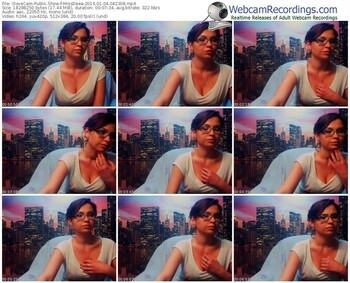 xlovecam-missdeea-webcam-show-01_04_2016-04_23_08