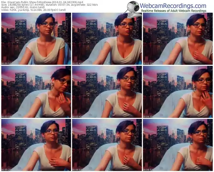 xlovecam-missdeea-webcam-show-01_04_2016-04_23_08