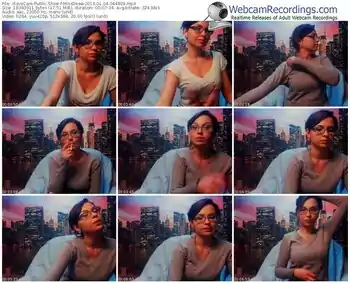 xlovecam-missdeea-webcam-show-01_04_2016-04_48_09