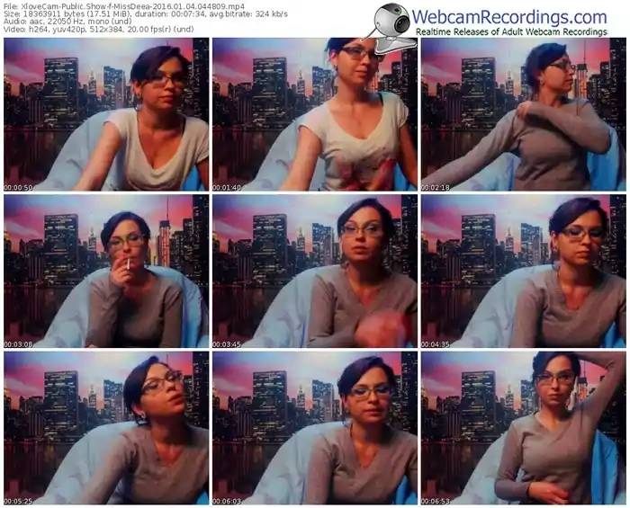 xlovecam-missdeea-webcam-show-01_04_2016-04_48_09