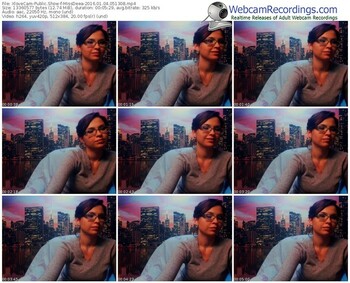 xlovecam-missdeea-webcam-show-01_04_2016-05_13_08