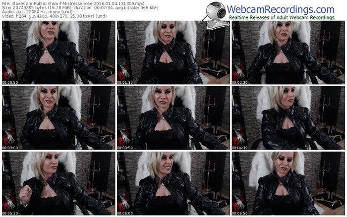 xlovecam-mistressalicee-webcam-show-01_04_2016-13_13_09