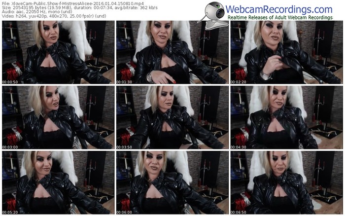 xlovecam-mistressalicee-webcam-show-01_04_2016-15_08_10