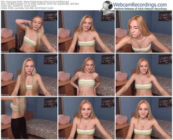 xlovecam-nikkyangel-webcam-show-01_04_2016-12_18_09