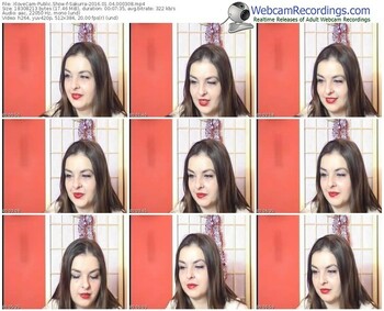 xlovecam-sakurra-webcam-show-01_04_2016-00_03_08