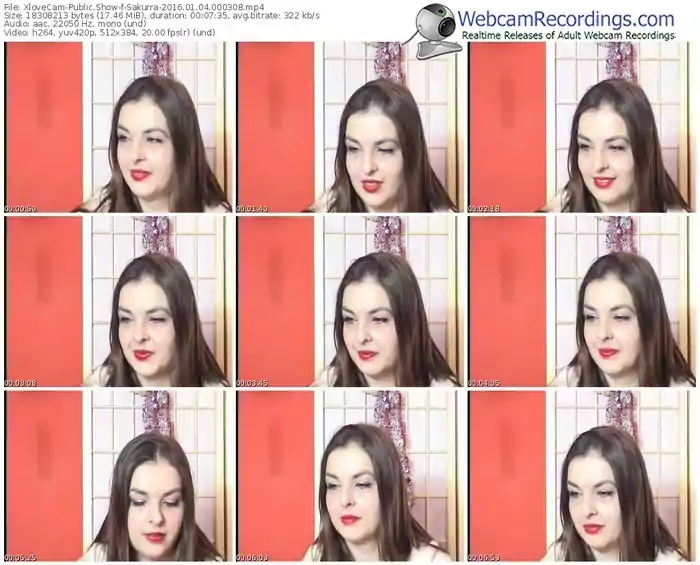 xlovecam-sakurra-webcam-show-01_04_2016-00_03_08