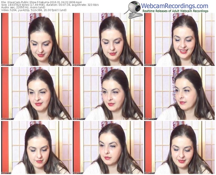 xlovecam-sakurra-webcam-show-01_04_2016-01_18_08