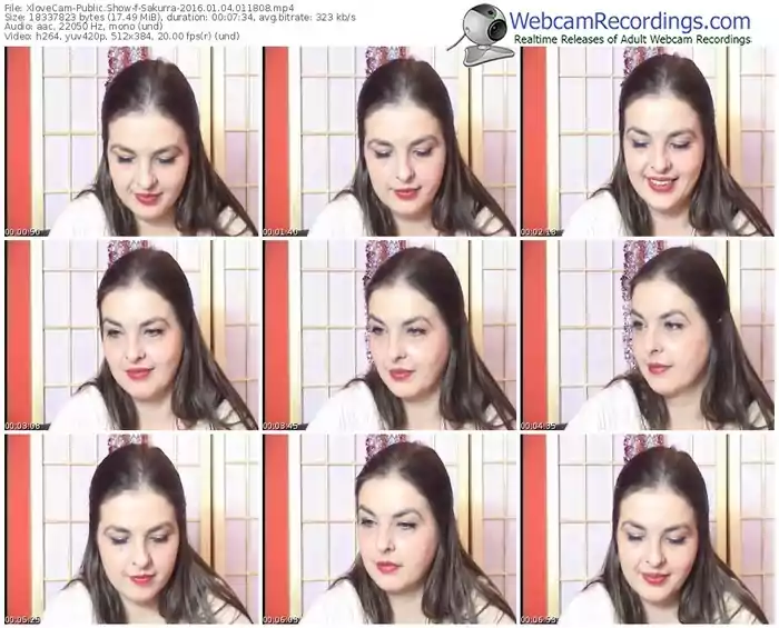 xlovecam-sakurra-webcam-show-01_04_2016-01_18_08