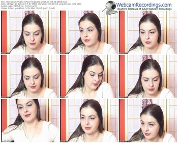 xlovecam-sakurra-webcam-show-01_04_2016-01_28_08