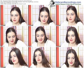 xlovecam-sakurra-webcam-show-01_04_2016-01_43_08