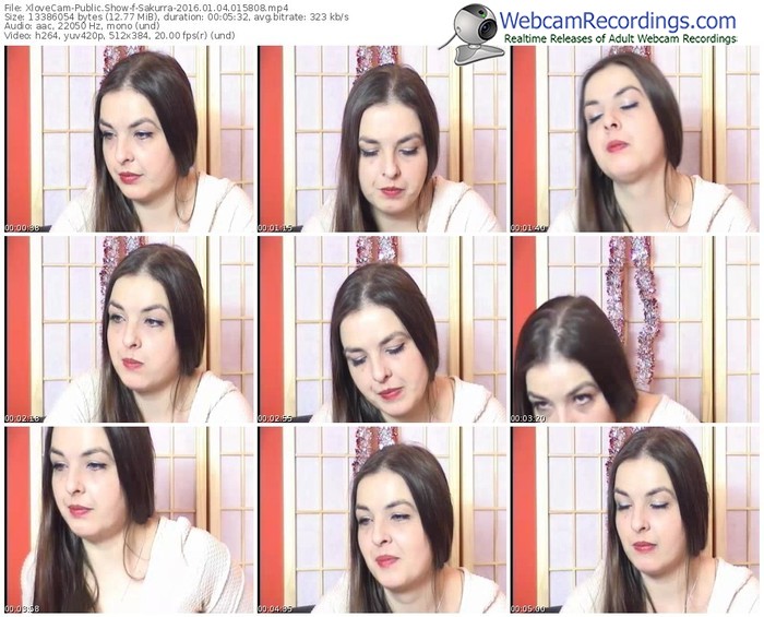 xlovecam-sakurra-webcam-show-01_04_2016-01_58_08
