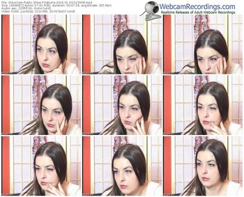 xlovecam-sakurra-webcam-show-01_04_2016-02_33_08