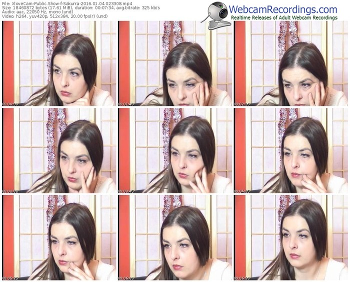 xlovecam-sakurra-webcam-show-01_04_2016-02_33_08