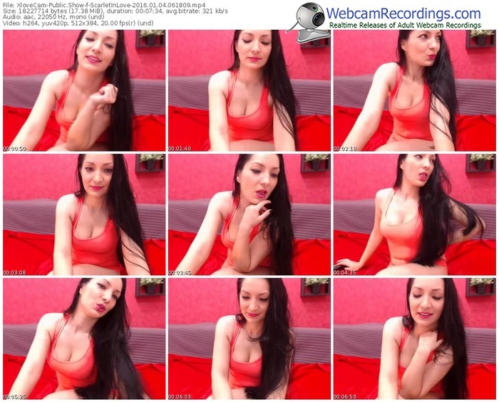 xlovecam-scarletinlove-webcam-show-01_04_2016-06_18_09
