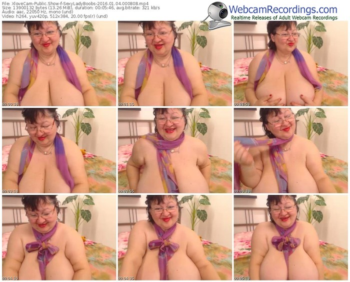 xlovecam-sexyladyboobs-webcam-show-01_04_2016-00_08_08