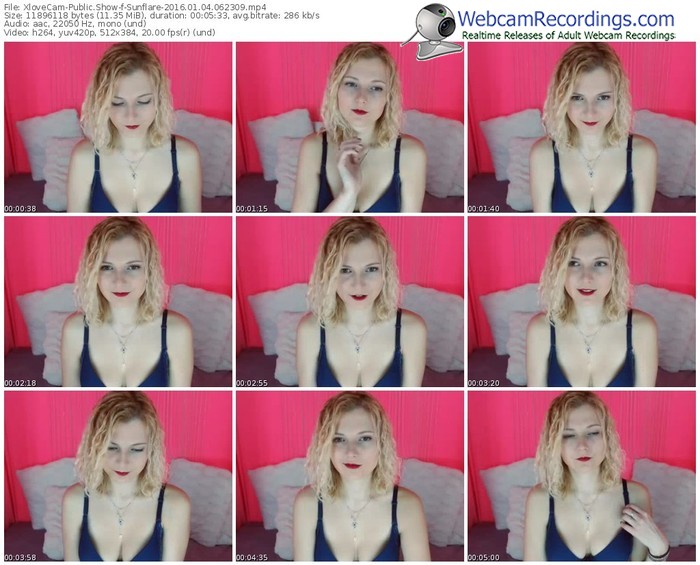 xlovecam-sunflare-webcam-show-01_04_2016-06_23_09