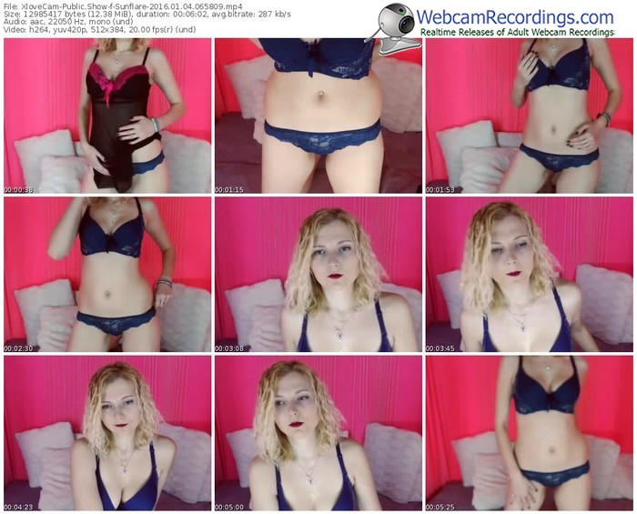 xlovecam-sunflare-webcam-show-01_04_2016-06_58_09