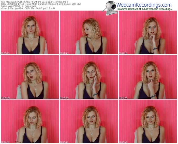 xlovecam-sunflare-webcam-show-01_04_2016-10_48_09