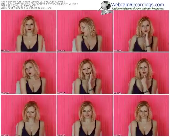 xlovecam-sunflare-webcam-show-01_04_2016-10_48_09