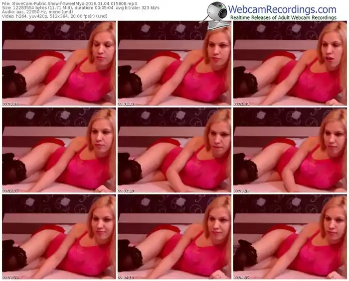 xlovecam-sweetmya-webcam-show-01_04_2016-01_58_08