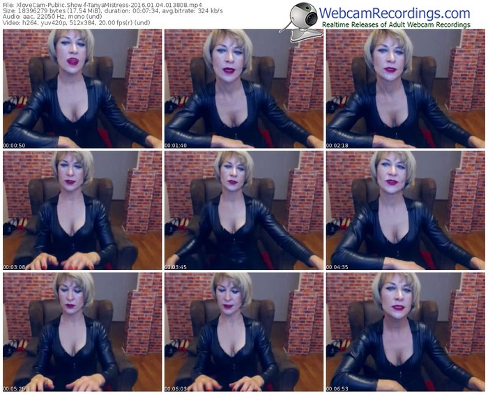 xlovecam-tanyamistress-webcam-show-01_04_2016-01_38_08