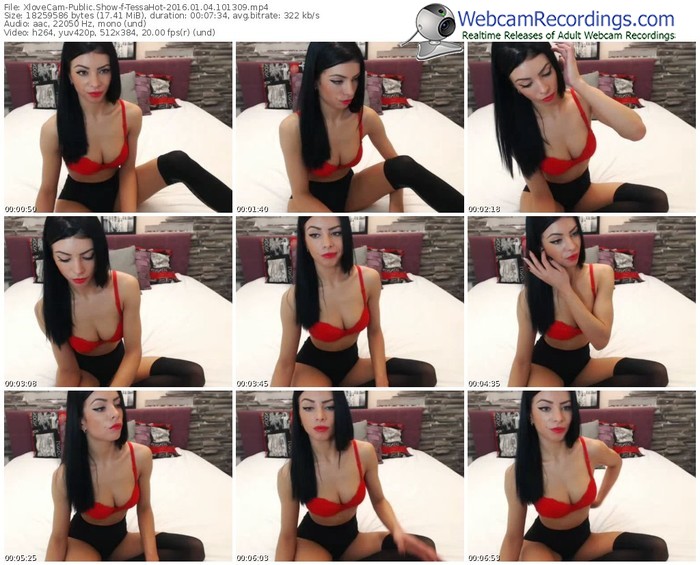 xlovecam-tessahot-webcam-show-01_04_2016-10_13_09