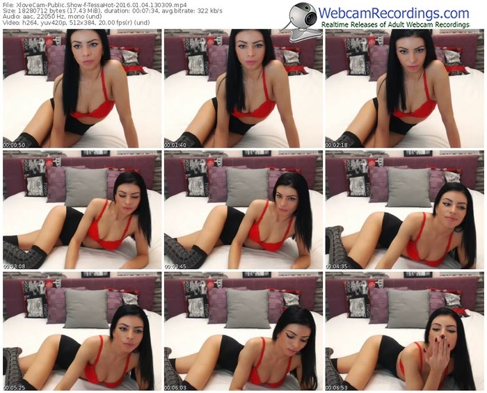 xlovecam-tessahot-webcam-show-01_04_2016-13_03_09