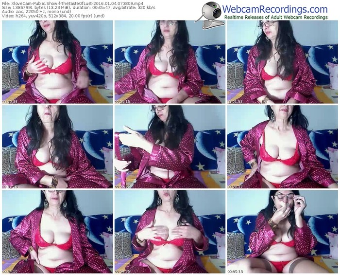 xlovecam-thetasteoflust-webcam-show-01_04_2016-07_38_09