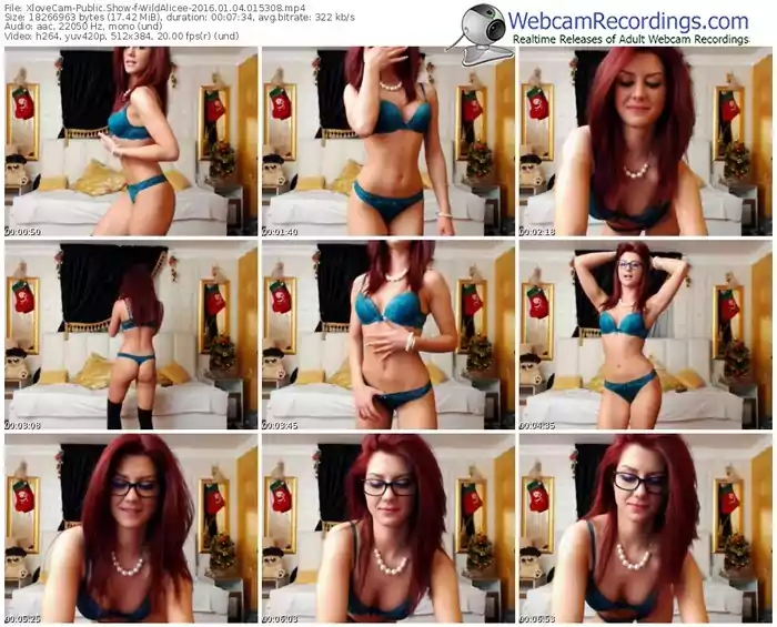 xlovecam-wildalicee-webcam-show-01_04_2016-01_53_08
