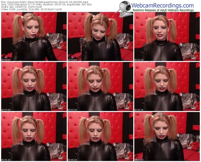 xlovecam-wildsussanforyou-webcam-show-01_04_2016-09_03_09