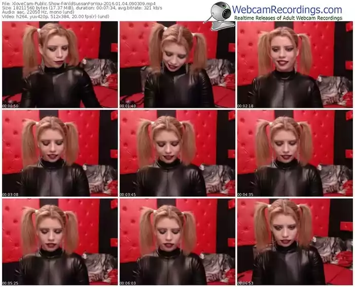 xlovecam-wildsussanforyou-webcam-show-01_04_2016-09_03_09