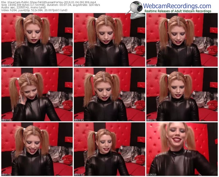 xlovecam-wildsussanforyou-webcam-show-01_04_2016-09_13_09