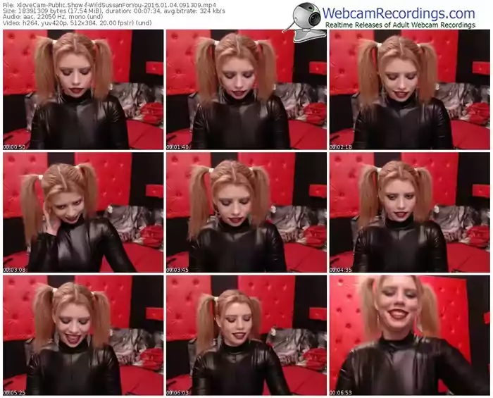 xlovecam-wildsussanforyou-webcam-show-01_04_2016-09_13_09