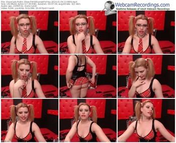 xlovecam-wildsussanforyou-webcam-show-01_04_2016-11_08_09