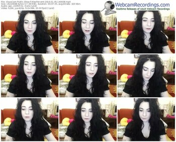 xlovecam-alexfervent-webcam-show-01_05_2016-14_08_38