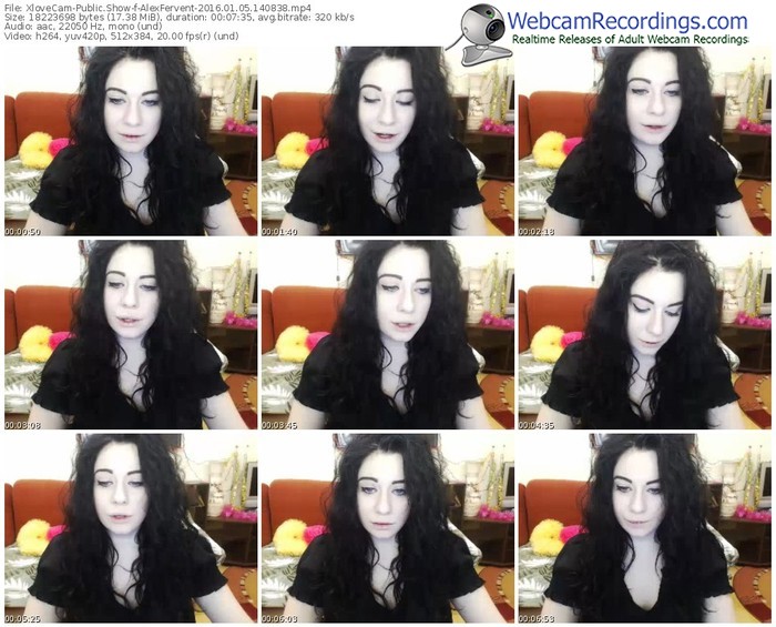 xlovecam-alexfervent-webcam-show-01_05_2016-14_08_38